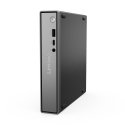 Lenovo ThinkCentre neo 50q Gen 5 Intel Core 7 240H 32 GB DDR5-SDRAM 512 GB SSD Windows 11 Pro Mini P