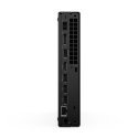 Lenovo ThinkCentre neo 50q Gen 5