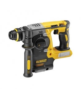 DeWALT DCH273N perforators SDS Plus