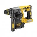 DeWALT DCH273N перфоратор SDS Plus DeWALT DCH273N перфоратор SDS Plus