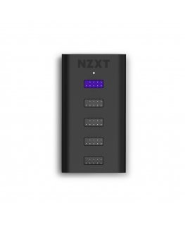 NZXT AC-IUSBH-M3 case accessory