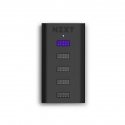 NZXT AC-IUSBH-M3 somu aksesuārs NZXT AC-IUSBH-M3 somu aksesuārs
