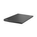Lenovo ThinkPad E16 Gen 2 (Intel) Lenovo ThinkPad E16 Gen 2 (Intel)