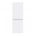 Candy CCG1L314EW Freestanding 157 L E White Candy CCG1L314EW Freestanding 157 L E White