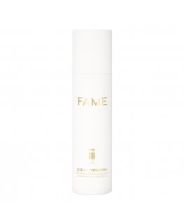 Rabanne Fame Deodorant Spray 150ml