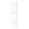 Rabanne Fame Deodorant Spray 150ml