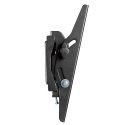 Gembird WM-42T-02 TV mount/stand 106.7 cm (42") Black