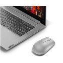 Lenovo 530 hiir Kontor Mõlemakäeline Raadioside Optiline 1200 DPI