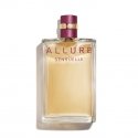 CHANEL Allure Sensuelle 100 ml Naisten