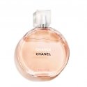 CHANEL Chance Eau Vive 150 ml Naised
