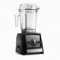 Vitamix A2500i 2 L Tabletop blender 1400 W Black