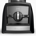 Vitamix A2500i 2 l Lauapealne blender 1400 W Must