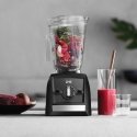 Vitamix A2500i 2 l Lauapealne blender 1400 W Must