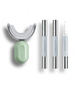 Be Lucent Stellar Start Kit