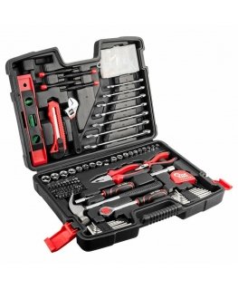 Комплект насадок Neo Tools, 60 шт.