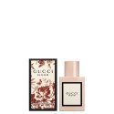 Gucci Bloom 30 ml Naisten