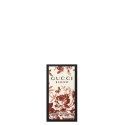 Gucci Bloom 30 ml Женский