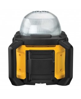 DeWALT DCL074-XJ darba apgaismes ierīce