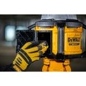 DeWALT DCL074-XJ työvalaisin