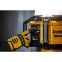 DeWALT DCL074-XJ töövalgusti DeWALT DCL074-XJ töövalgusti