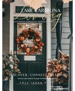 Extra Digital Tool Set - 31 in 1 Magnetic Screwdriver Set with 22 Chrome Vanadium Steel Bits