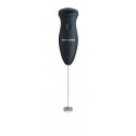 Severin SM 3590 milk frother/warmer Black Severin SM 3590 milk frother/warmer Black