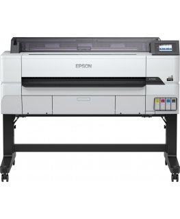 Epson SureColor SC-T5405 large format printer