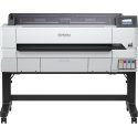 Epson SureColor SC-T5405 large format printer