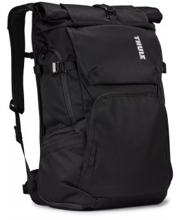 Thule Covert TCDK232 Backpack Black