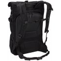 Thule Covert TCDK232 Backpack Black