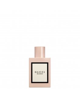Gucci Bloom 50 ml Женский
