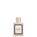 Gucci Bloom 50 ml Sievietes