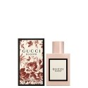 Gucci Bloom 50 ml Женский