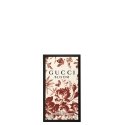 Gucci Bloom 50 ml Moteriškas