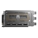 Zotac GAMING GeForce RTX 5080 SOLID CORE OC NVIDIA 16 GB GDDR7