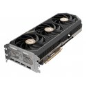 Zotac GAMING GeForce RTX 5080 SOLID CORE OC NVIDIA 16 GB GDDR7