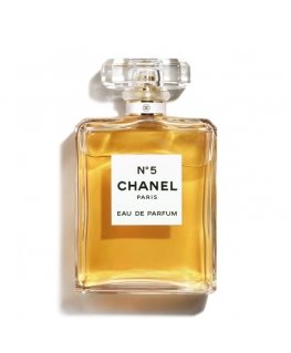 CHANEL N°5 200 ml Naised