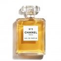 CHANEL N°5 200 ml Женский