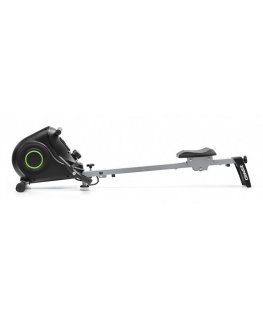 ZIPRO Nix rowing machine Magnetic
