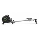 ZIPRO Nix rowing machine Magnetic ZIPRO Nix rowing machine Magnetic