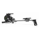ZIPRO Nix rowing machine Magnetic ZIPRO Nix rowing machine Magnetic