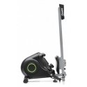 ZIPRO Nix rowing machine Magnetic ZIPRO Nix rowing machine Magnetic