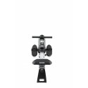 ZIPRO Nix rowing machine Magnetic ZIPRO Nix rowing machine Magnetic