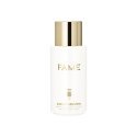 Rabanne Fame 200 ml Losjons Sievietes