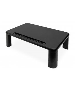 Digitus DA-90458 подставка для ноутбука Стойка для ноутбука Черный