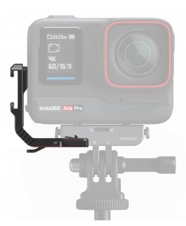 Insta360 Ace Pro 2/Ace Pro/Ace Cold shoe