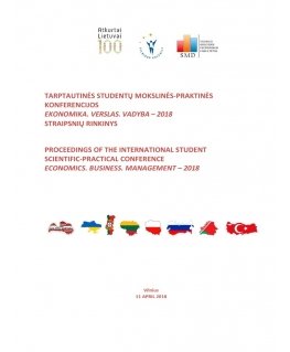 Neo Tools Antgaliņu komplekts, 24 gab.