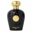 Lattafa Opulent Oud 100 ml Unisex
