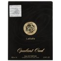 Lattafa Opulent Oud 100 ml Unisex