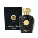 Lattafa Opulent Oud 100 ml Unisex